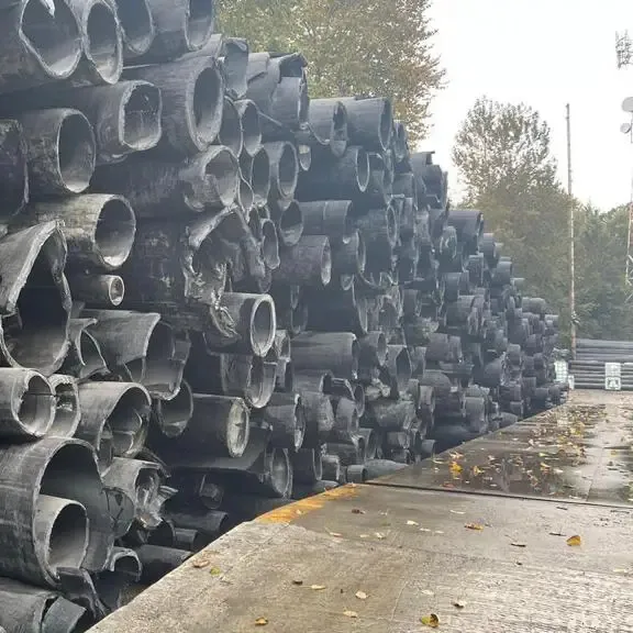 Hdpe100 Grinds