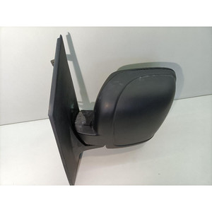 Rétroviseur gauche <span class=keywords><strong>CITROEN</strong></span> <span class=keywords><strong>Jumpy</strong></span> 3ème série 8153K9 DW10UTED4 (07>) - Product Image 2