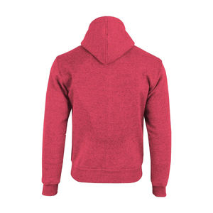 ราคาขายส่ง เสื้อฮู้ดดี้ผ้าฟลีซหนานุ่มคุณภาพสูง 100% ผลิตจากเคฟลาร์ MOQ ต่ำ รุ่นใหม่ล่าสุดปี 2025 เสื้อฮู้ดดี้ผ้าเคฟลาร์สำหรับผู้ชายสำหรับฤดูหนาว - Product Image 2