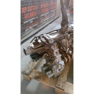Cambio Manuale Completo per SUZUKI Grand Vitara 5P (99>05) Diesel 1.9 - Product Image 5