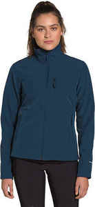 Capa base de sublimación de equitación para uso estable en chaqueta de competición de entrenamiento de carreras ecuestres para mujeres - Product Image 5