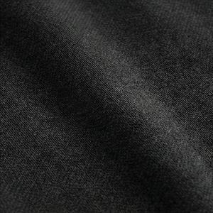 Pantalones y Pantalones Deportivos para Hombre con Lavado Ácido, Novedad 2025, Calidad Premium, Estilo Vintage Personalizado - Product Image 5