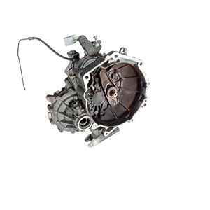 Cambio Manuale Completo VOLKSWAGEN Serie Up (122) (16>) 0CF300044H Bifuel/Metano 1.0 - Product Image 5