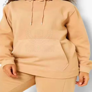 Conjunto Deportivo de Terciopelo con Lavado Ácido, Estilo Casual, para Mujer, Diseño Personalizado para un Estilo de Vida Activo, Gran Venta de Invierno - Product Image 5