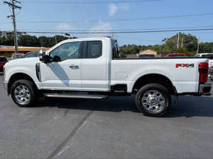 บริสุทธิ์สะอาด2023 F-Ord F-350ซุปเปอร์ดิวตี้ - Product Image 4