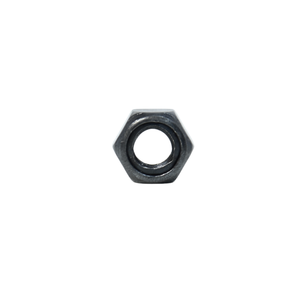 Tuerca Hexagonal de Alta Calidad RS-01321455 MWM, Piezas para Equipos de Generación de Gas, Listas para Exportar - Product Image 1