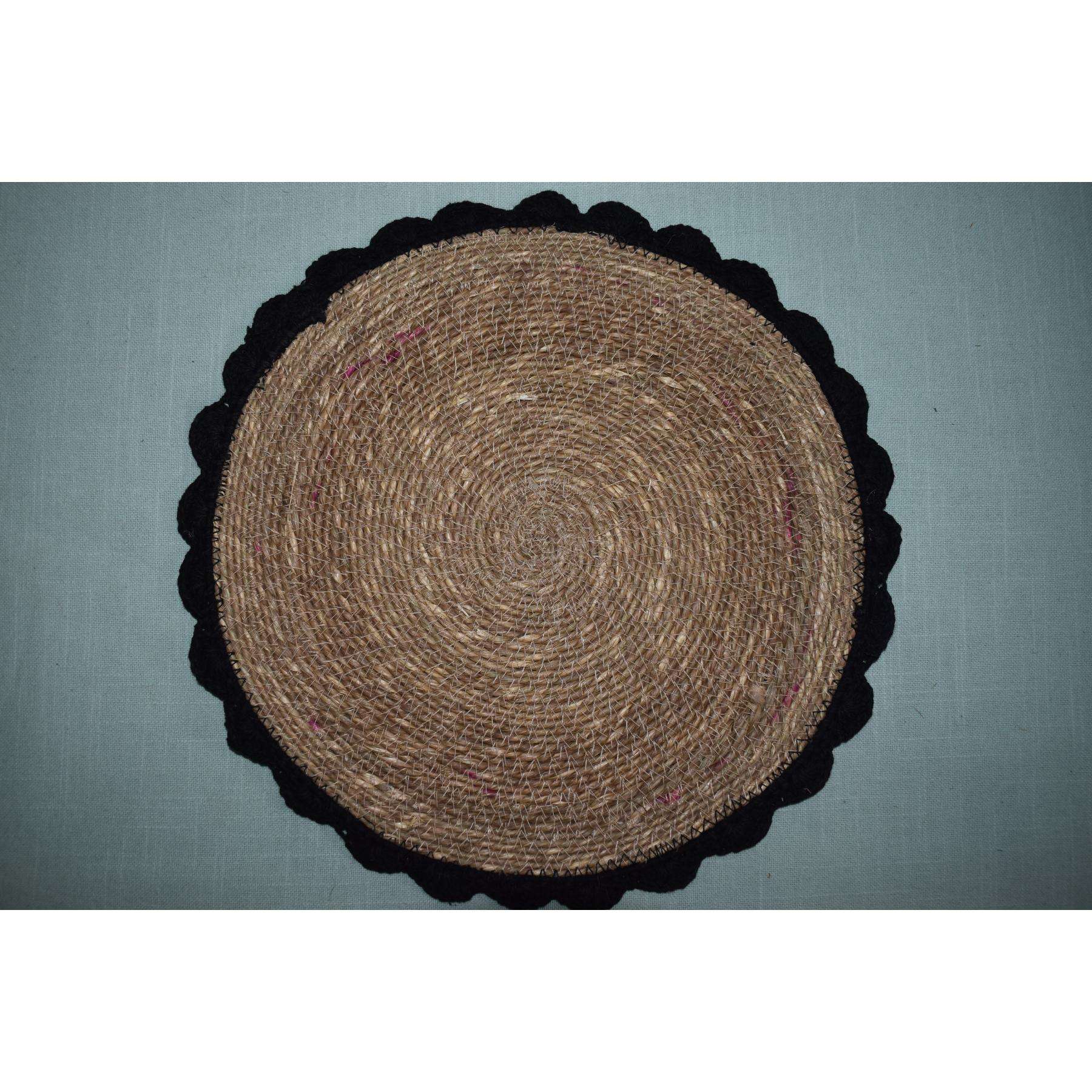 ตามที่แสดงในภาพ