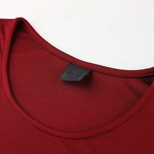 Ensemble de maillots de sport pour femmes, uniforme personnalisé pour les entraînements de basketball junior E Score, vêtements réversibles pour bébés, hommes et grandes tailles - Product Image 6