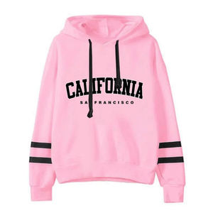 Plus Size OEM Custom Embroidered Autumn Hoodies Pullover <b>Tech</b> Fleece Cotton Lined Unisex Custom Logo Heavyweight Men - Product Image 1