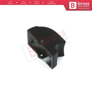 BDP977 <b>Window</b> Switch Repair Button <b>Cover</b> for Symbol 2017-On - Product Image 5