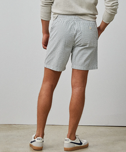 Nuevos pantalones cortos de gimnasio de gran tamaño con logotipo personalizado para hombre, pantalones para correr maratón de velocidad, pantalones cortos de playa para Fitness - Product Image 3