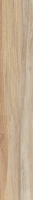Motif à chevrons de carreaux de planches de bois en porcelaine 20X120 cm pour murs et sols Carreaux de parquet Surface mate rugueuse