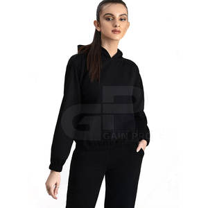 Chándal de mujer, conjunto de ropa deportiva atlética, traje para correr, ropa de entrenamiento, chándal de moda para mujer - Product Image 5