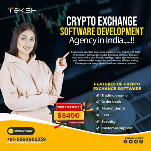 Sviluppo del contratto sicuro Blockchain eth, bnb , tron - Product Image 2