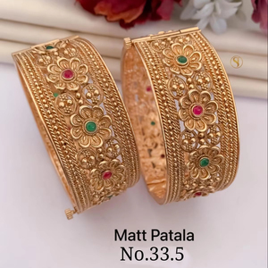 ชุดกำไลเจ้าสาวดีไซน์เนอร์และชุดเครื่องประดับเลียนแบบกำไลและเครื่องประดับแฟชั่น - Product Image 4