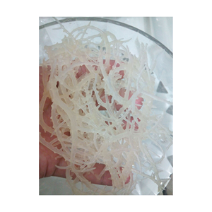 Vietnam dried <b>sea</b> <b>moss</b> ready to ship pure dried <b>sea</b> <b>moss</b> Eucheuma Cottonii dried <b>sea</b> <b>moss</b> clean and natural seaweed - Product Image 4