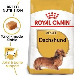 Royal Canin Teckel Adulte 1.5 kg - Product Image 4