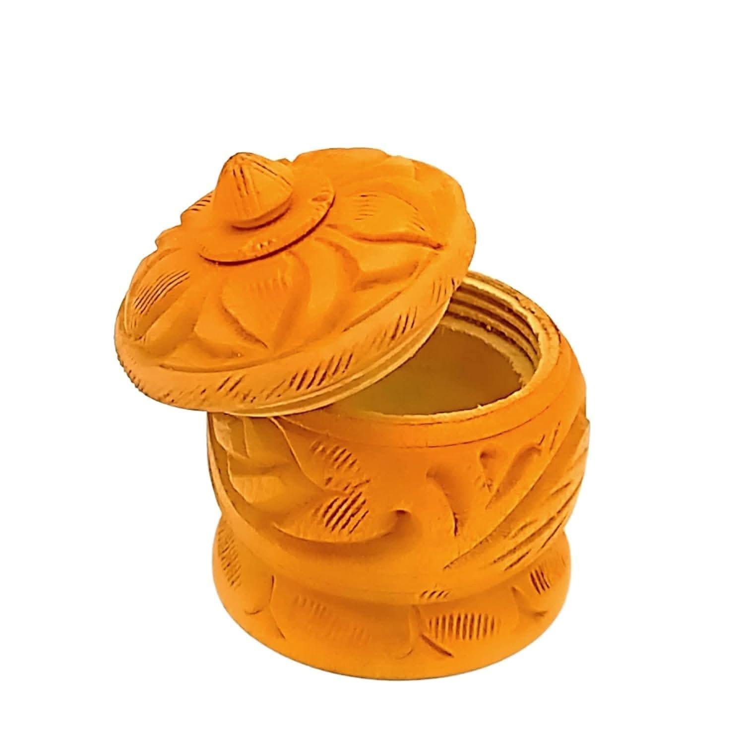 แคสโตมาส์