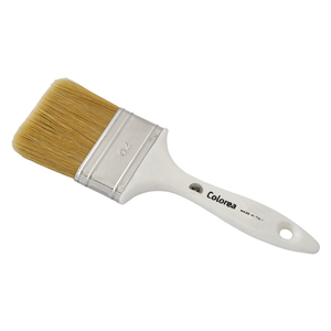 Pennellessa 'tripla' N. 50 Codice 9029046 - Product Image 1