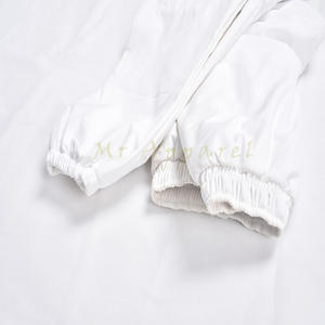 Customized Men's Baggy Snowboard Ski Pants New Design Waterproof Winter <b>Outdoor</b> Trousers Breathable and Windproof with Warmth - Product Image 6