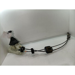 คันเกียร์ KIA Stonic รุ่น G4LC แบบสองระบบเชื้อเพลิง/แก๊ส 1368 (17>) - Product Image 1