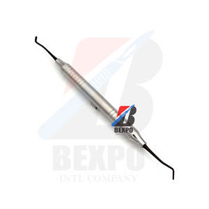 Instrumets Dental 1 Goldstein <b>Mini</b> Composite Surgica Best Qulity Stainless Steel Made by BEXPO - Product Image 2