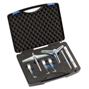 ชุดถอดเฟือง 3 ขา Gedore - Product Image 1