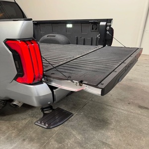 Toyota Tundra Capstone HV 4x4 2022 en Alta Demanda - Product Image 2