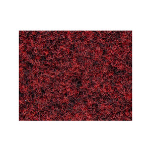 Passatoia Oscar Grh.67 Colore Rosso 6158 - Product Image 1