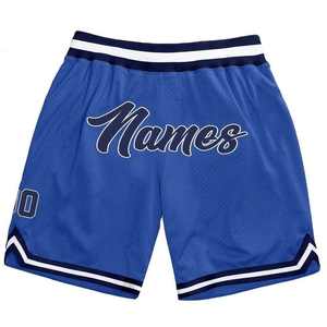 MMA Shorts Hommes Fitness Training BJJ No Gi Grappling Muay Thai Athletic Fit Durable Gymwear jiu jitsu kimono - Product Image 6