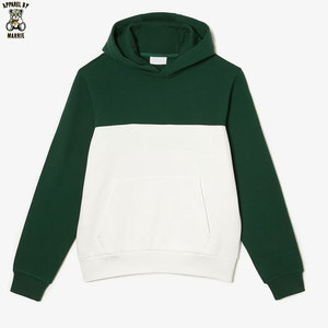 Sudaderas con capucha para hombre de alto rendimiento, tela ligera y suave con ajuste atlético, ideales para entrenamiento, ejercicio y uso activo. - Product Image 1