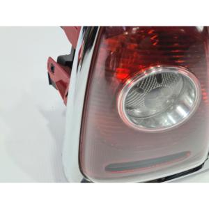 ไฟท้ายซ้าย STOP MINI Cooper 2nd Series 2757009 (06>13) - Product Image 4
