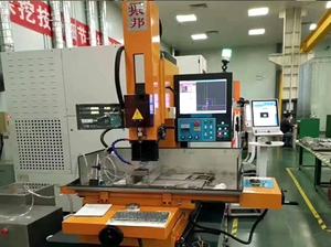 Neuer RuiZheng Benzin-Kurbelwellen-Bausatz für 2-Takt 25 PS 2-Zylinder Außenbordmotor, Hochfeste Präzision, ISO CE Zertifiziert - Product Image 4