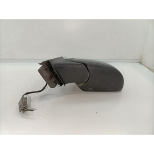Rétroviseur gauche arrière FORD C - Max Série 1524491 (03>07) - Product Image 4