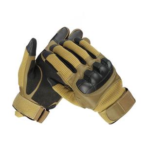 Nouveaux gants de sport tactiles pour moto, vélo, randonnée en montagne, vente en gros, Pakistan - Product Image 6