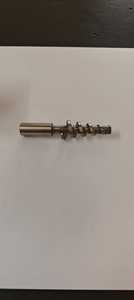 High on Demand Aluminum Brass CNC Turned <b>Parts</b> for Mechanical Assemblies and Hardware <b>Accessories</b> At Factory Direct Price - Product Image 5