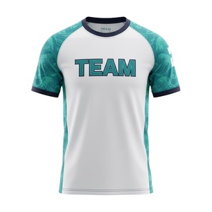 Uniforme Reversible a Precio Accesible, el Uniforme Reversible Más Popular para Conjuntos de Equipos Adultos, Personalizable - Product Image 1