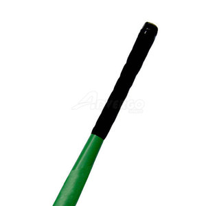 ไม้ฮอกกี้คาร์บอนไฟเบอร์ Elite Performance สำหรับนักกีฬาฮอกกี้มืออาชีพ ให้การควบคุมที่สมดุล - Product Image 5