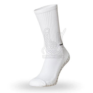 Calcetines Deportivos de Tobillo Tejidos de Invierno Personalizados a Bajo Precio, Transpirables, de Secado Rápido y Alta Calidad para Deportes al Aire Libre para Adultos - Product Image 1