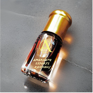 ราคาที่เหมาะสม100% บริสุทธิ์ Dehual อ่อง Attar สำหรับผู้ชายและผู้หญิงที่ใช้งานได้กลิ่นหอม Attar สำหรับขายผลิตในประเทศอินเดีย - Product Image 1