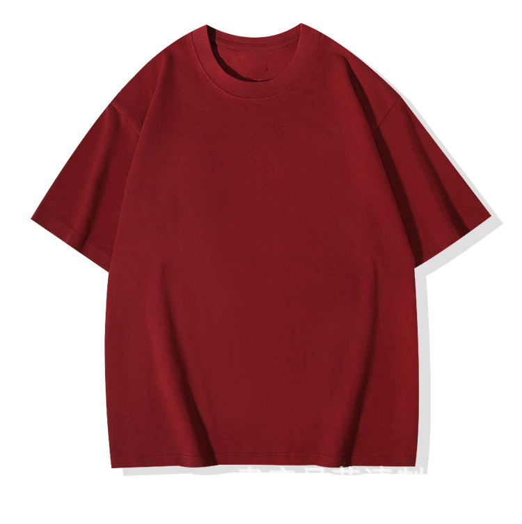 Claret