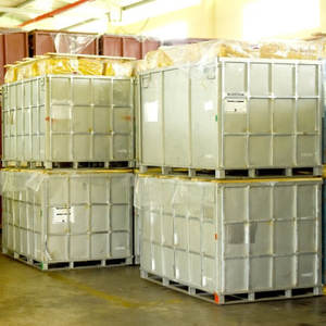 วัตถุดิบยาง3L สำหรับอุตสาหกรรมยางรถยนต์ (TCVN) เกรดน้ำหนักเบาผู้จัดจำหน่ายระดับพรีเมี่ยม - Product Image 4