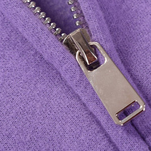 Lightweight Women Tracksuit in Winter With Solid Color Plus Size Comfortable and Breathable Women Tracksuit - Product Image 5