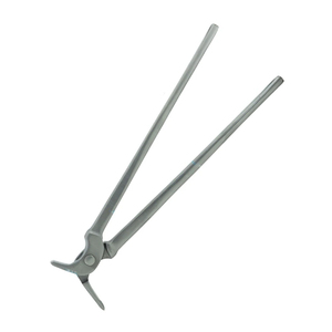 Professional Horse Hoof Care Instrument High Quality Custom Logo Shoe Spreader Farrier <b>Tools</b> All Sizes Available - Product Image 4