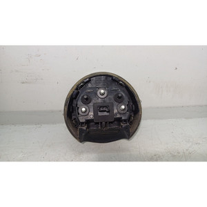 MANILLA TRASERA OPEL Corsa F Series 98518416YS EB2FAD (19>) - Product Image 2