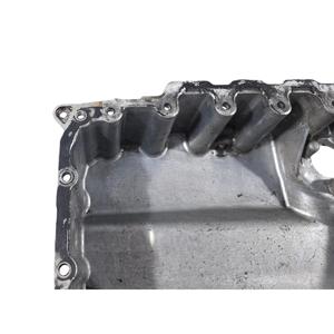 CARTER OLIO MOTORE VOLKSWAGEN Serie Tiguan 04L103603C DFG Diesel 2000 (16>) - Product Image 4