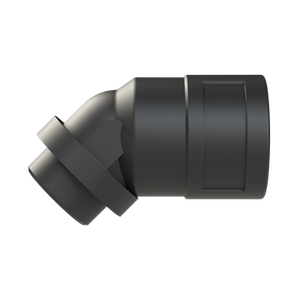 For ABB 7TAA292150R0586 <b>PLC</b> <b>PAC</b> & <b>Dedicated</b> <b>Controllers</b> - Product Image 1