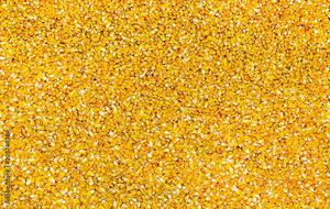 Maïs Glutineux Séché Jaune en Gros Certifié APEDA, Sac de 50 kg, En Vente - Product Image 6