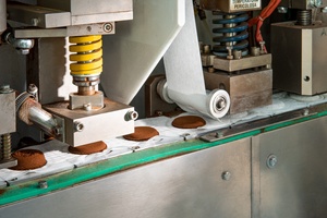 Coffret de 50 capsules de café torréfié italien Cuor di Caffe' GVerdi, sélection alimentaire italienne, fabriqué en Italie, en stock. - Product Image 2