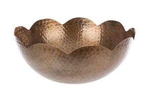 Superior Quality <b>Silver</b> Color <b>Bowl</b> Latest Design Customized Size Brass Dessert Serving <b>Bowl</b> Metal Round <b>Bowl</b> - Product Image 6
